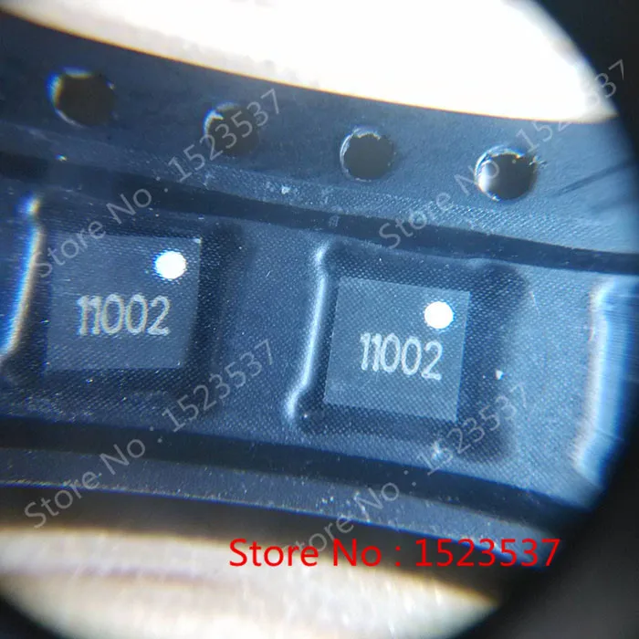 

10pcs/lot TS1003 1003 QFN CHIP IC