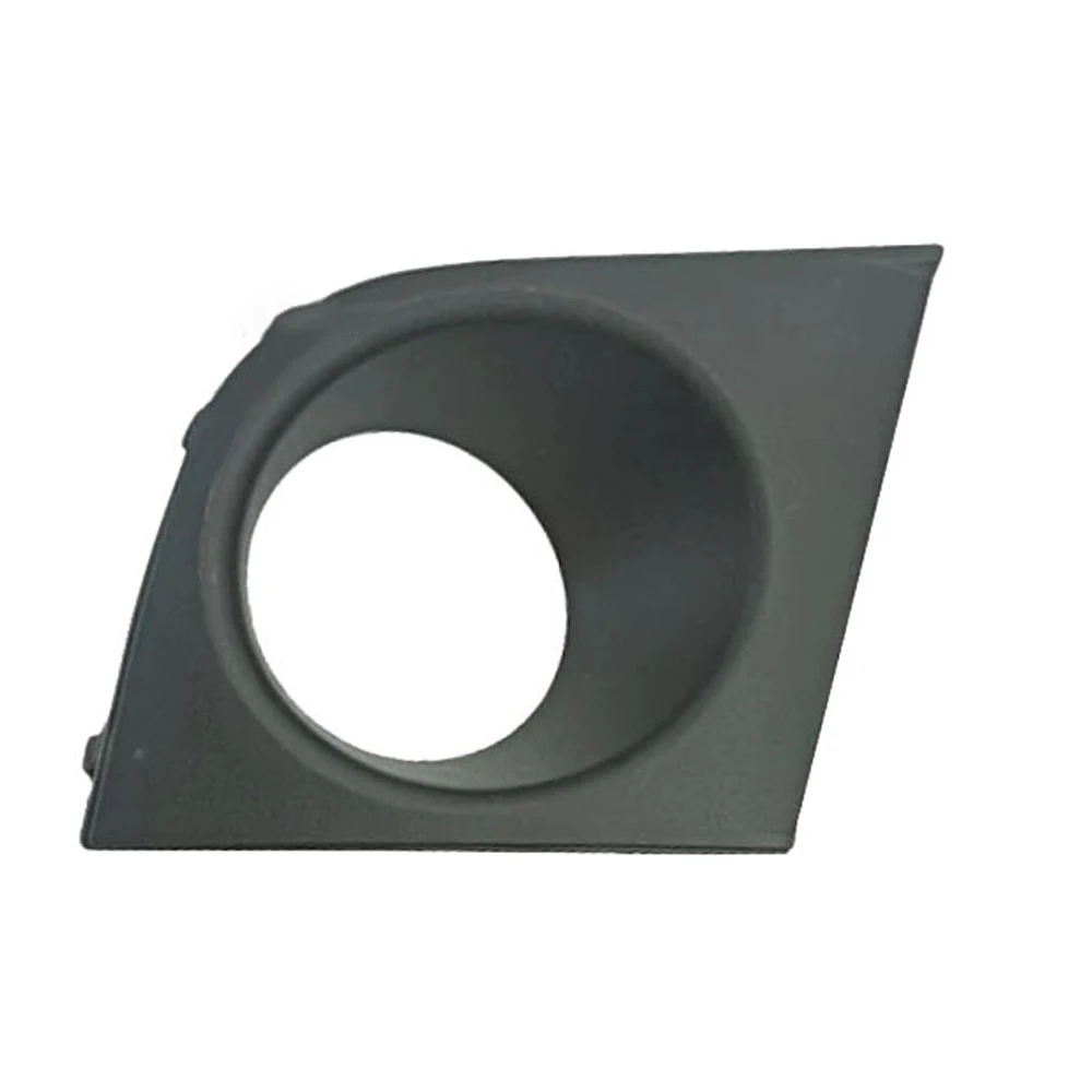 

Передний бампер автомобиля, левый и правый противотумансветильник, крышка противотуманной фары, капот, аксессуары для Nissan Tiida hiso 2005 2006 2007