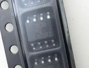 

100% NEW Free shipping Ca3130mz ca3130m ca3130 SOP8