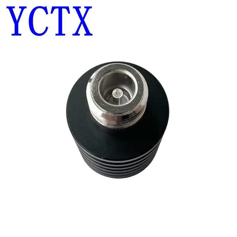 Бесплатная доставка радиочастотный коаксиальный разъем 10 Вт Женский Разъем