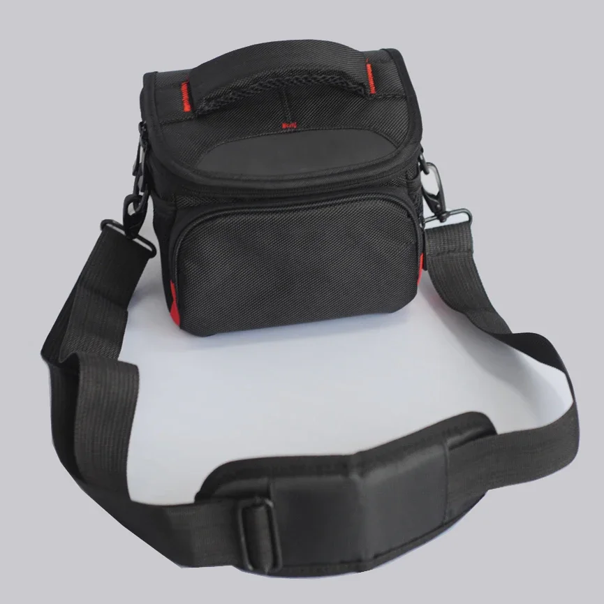 Сумка для фотоаппарата Panasonic