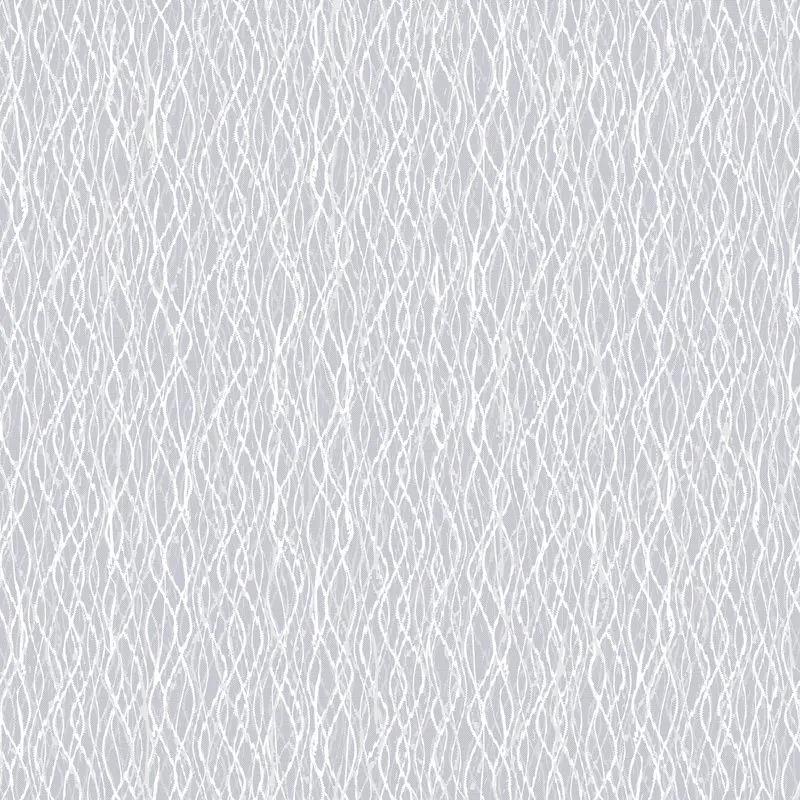 

Lavender Twist Wallpaper