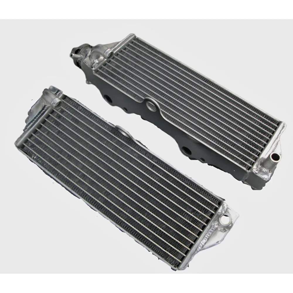 Cooling Coolant 2000 2001 2002 2003 2004 2005