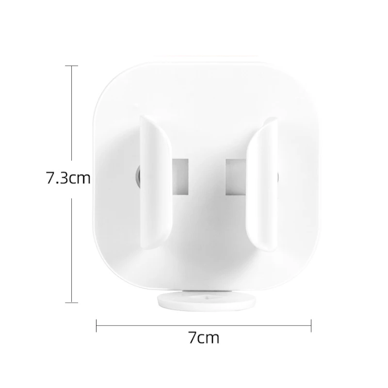 

PGY Телескопический держатель для электрической зубной щетки