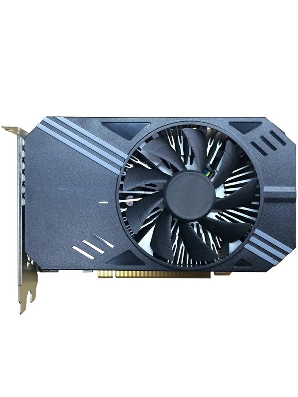 

New Durable Mining GPU Graphics Card Video Card P106-90 3GB BTC ETH Ethereum Digital Currency P106 090