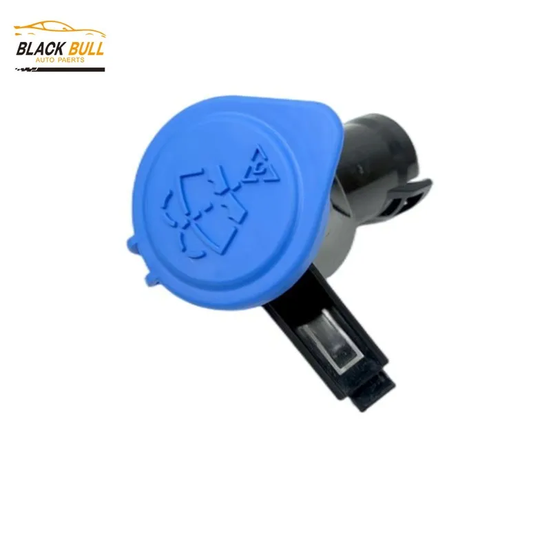 61667414868 COMOOL автозапчасти, форсунка омывателя лобового стекла 61667414868 Шланг омывателя лобового стекла для BMW F55