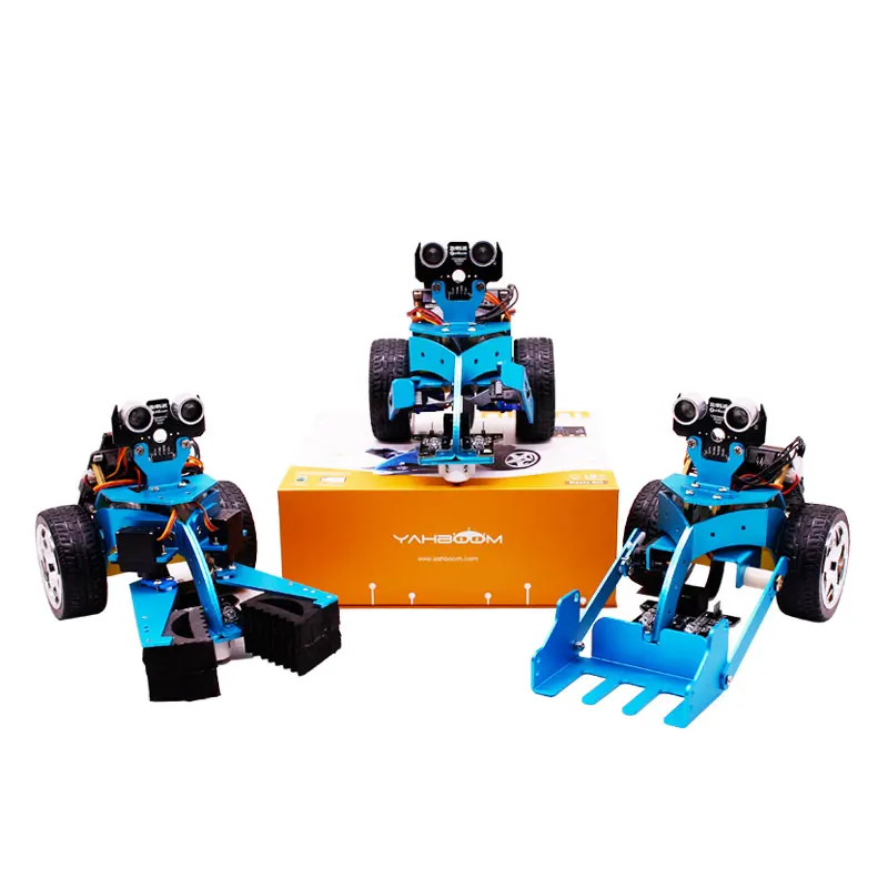 

Новое поступление обучающая игрушка-программирующая игрушка-робот Hellobot