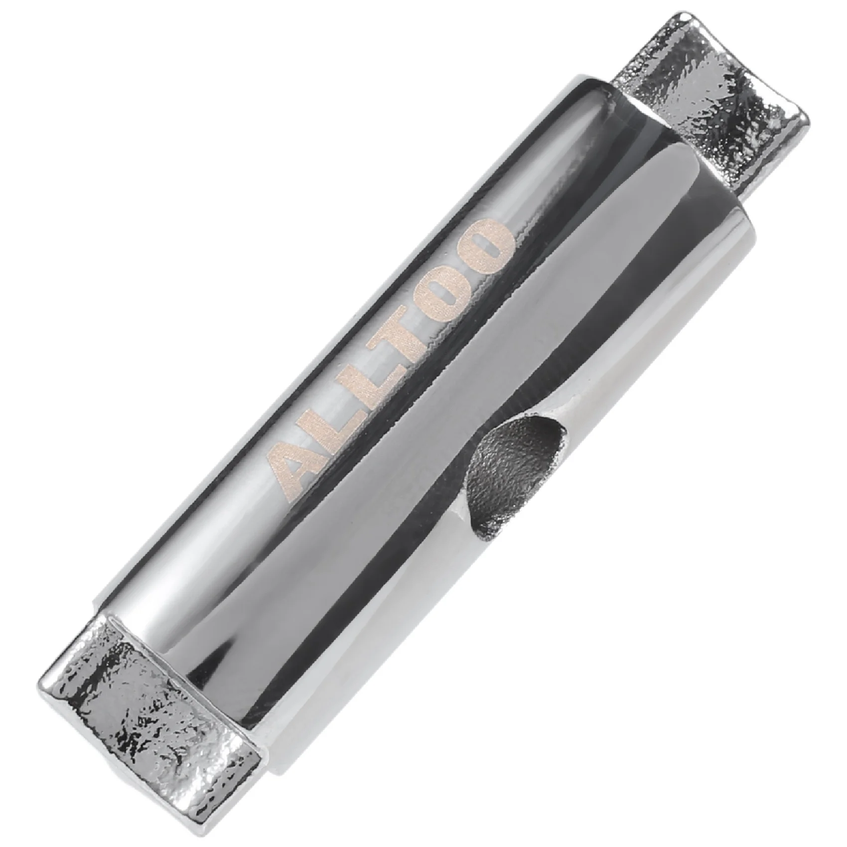 Инструмент для снятия велосипеда ALLTOO Hope RX4 Sram маленькие/большие инструменты