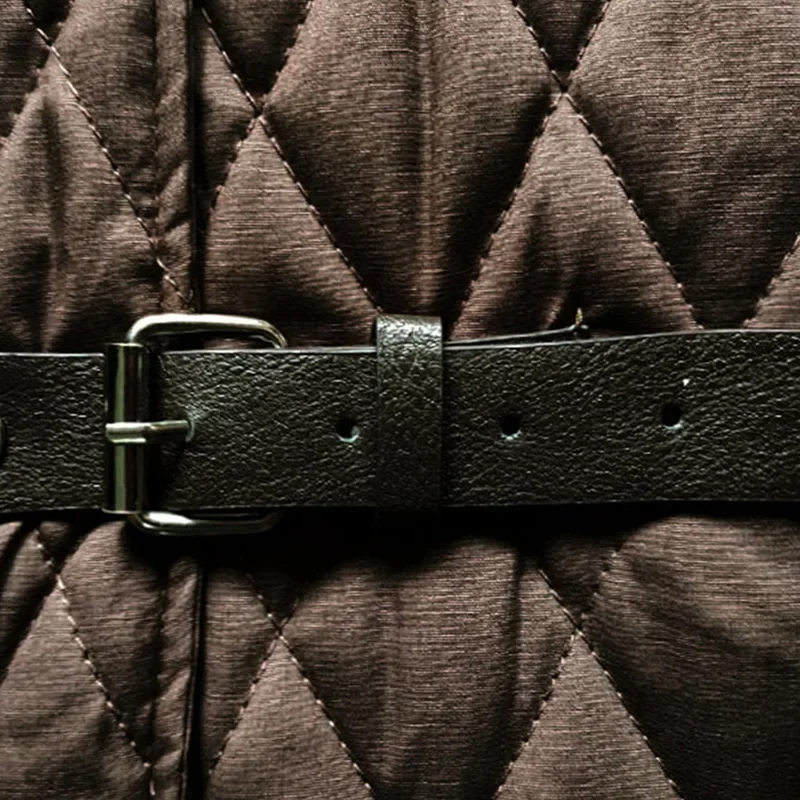 S-4XL Костюм Gambeson Aketon Armor Жилет Пальто Средневековый наряд викингов без рукавов