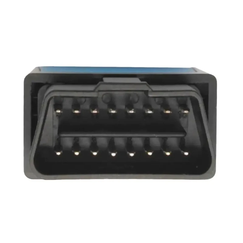 RA003 Устройство блокировки AFM/DFM для двигателей транспортных средств. Легкая