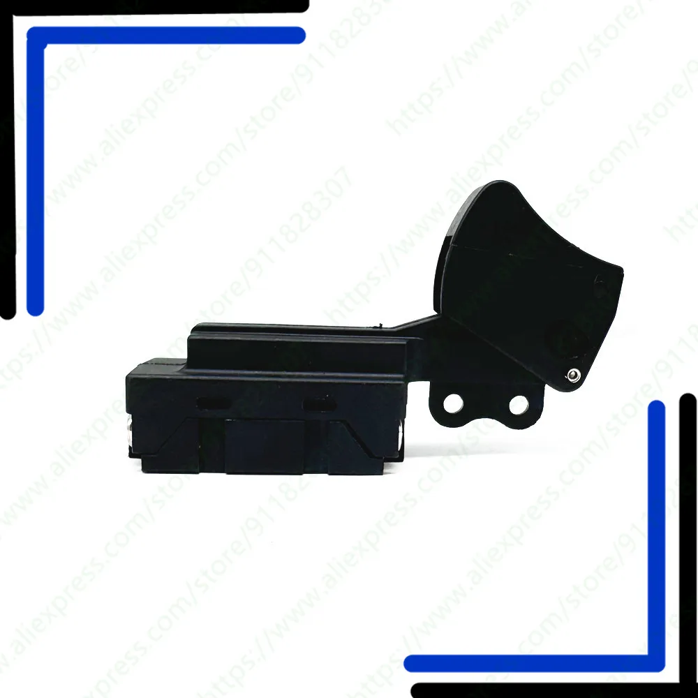 Переключатель для шлифовального станка Makita 5007NB 5008NB 5007S 5007FK 5007NBK GA6010Z GA5010Z 5057KB 5007F