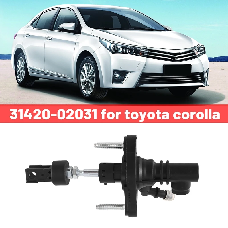 Accessories For Toyota Corolla