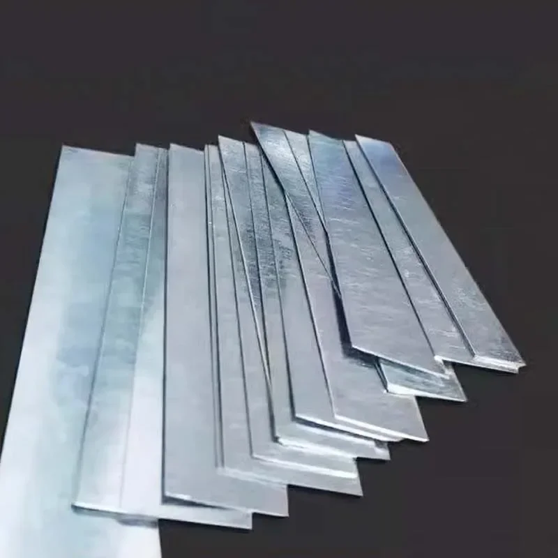 103050100 шт., складной магнит, толщина 0,5 мм (art.: 3920c91c155f7) - 3920c91c155f7