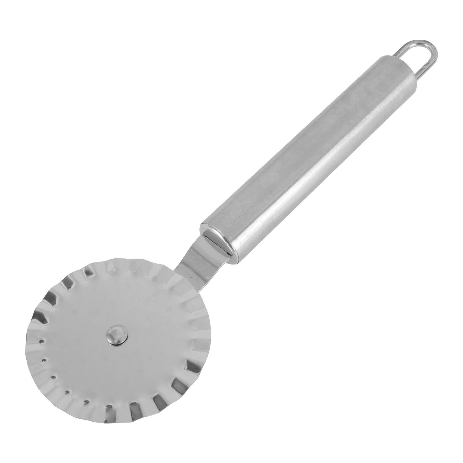 

1 PCS Ravioli Wheel Pizza Wheel Pastry- Ravioli Stainless Steel Wheels Ravioli Pizza