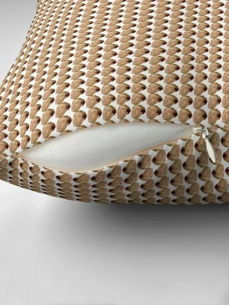 Nicholas Cage декоративная подушка рождественская наволочка осенняя чехлы для подушек