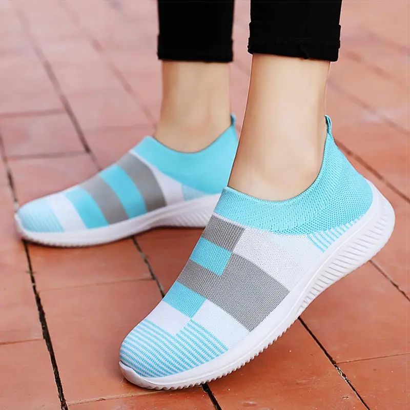 

Platform sports shoes woman vip trainers sneakers platform women 2021 temis Sneakers sport child running shoes footwears