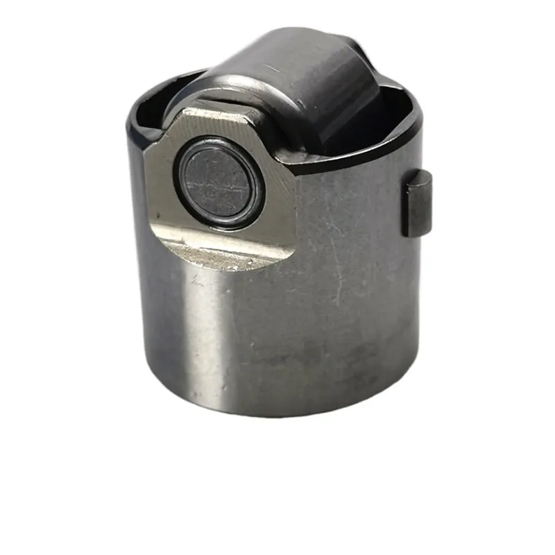 06H 109 311 B 06H109311B топливный насос высокого давления Tappet для Audi A4L Q5 Q3 A6L Volkswagen Magotan Passat