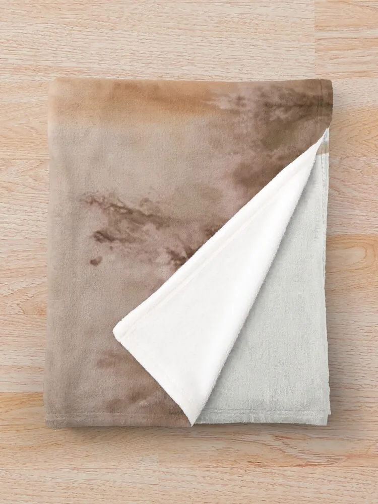 Сумка-тоут в стиле бохо Highland Cow от NoarusRainbowLand — милое одеяло кантри дорожные