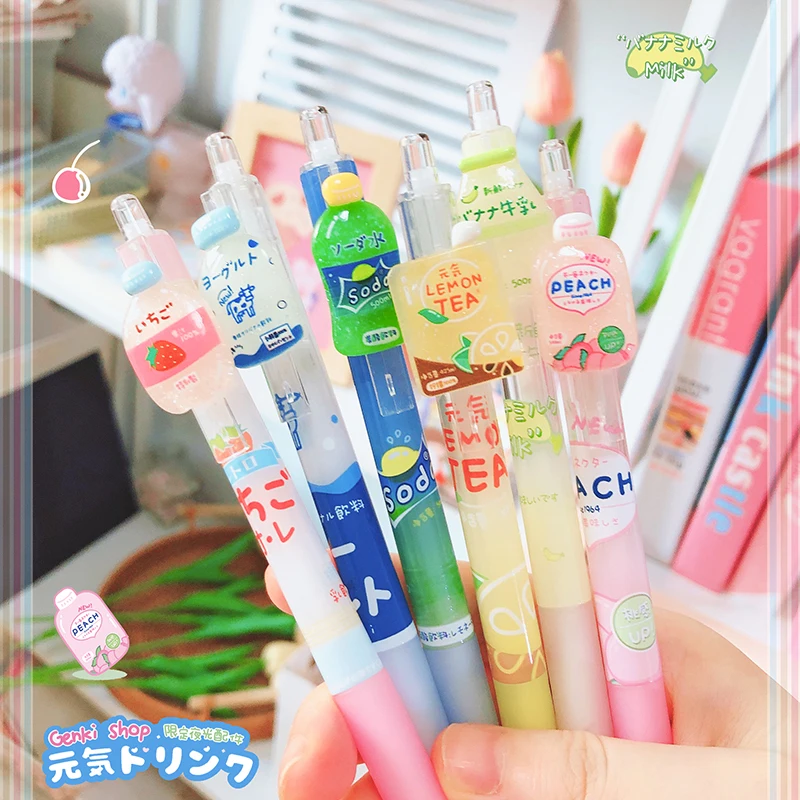 

Автоматический механический карандаш Umei 0,5 мм