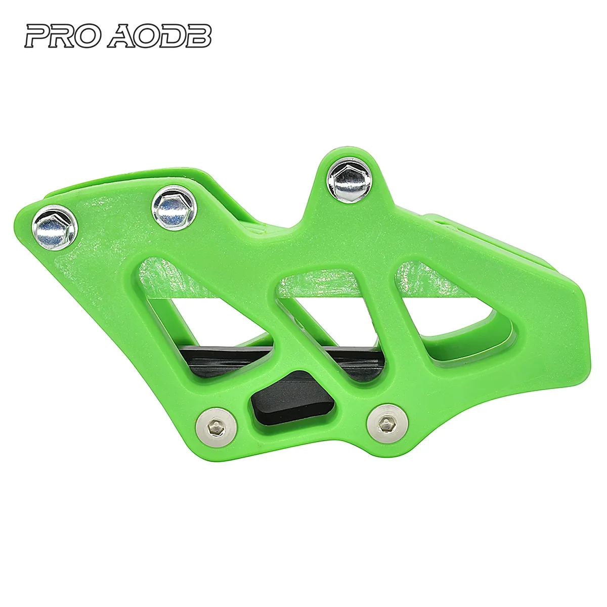 Для мотоцикла Kawasaki KX-250F KX 250F 450F KX250F KX450F 2006-2020 высококачественная направляющая