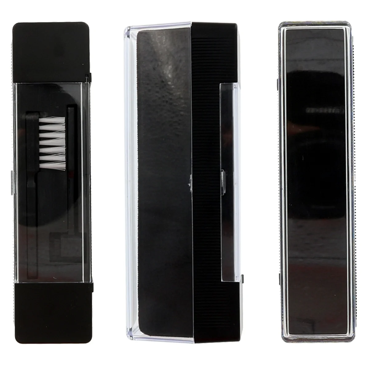 Антистатический очиститель виниловых пластинок