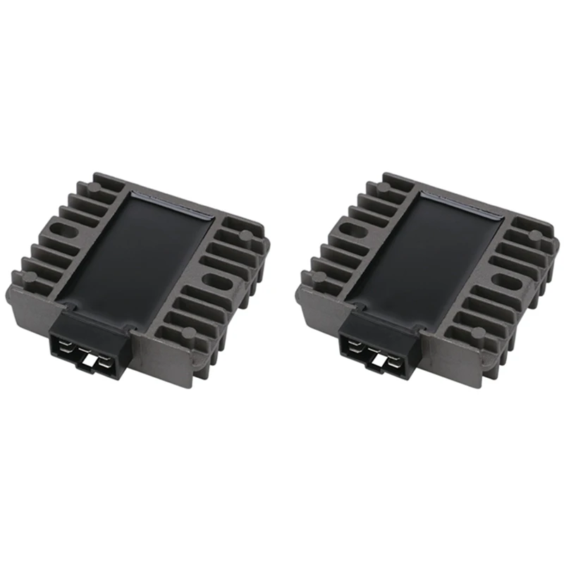 

Выпрямитель зажигания для Yamaha Yzf R6 Yzf-R6 2003 2004 2005