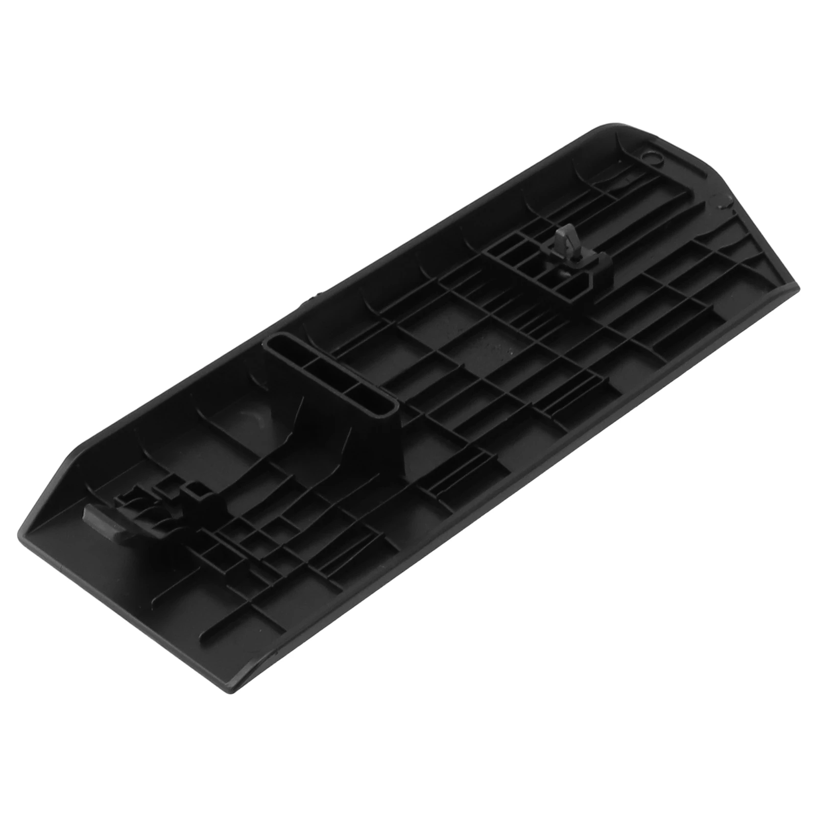 

Foot Rest Trim Plastic For Hyundai Elantra MD 2012-2018 Brand New Durable High Quality Professional 84266-A7000