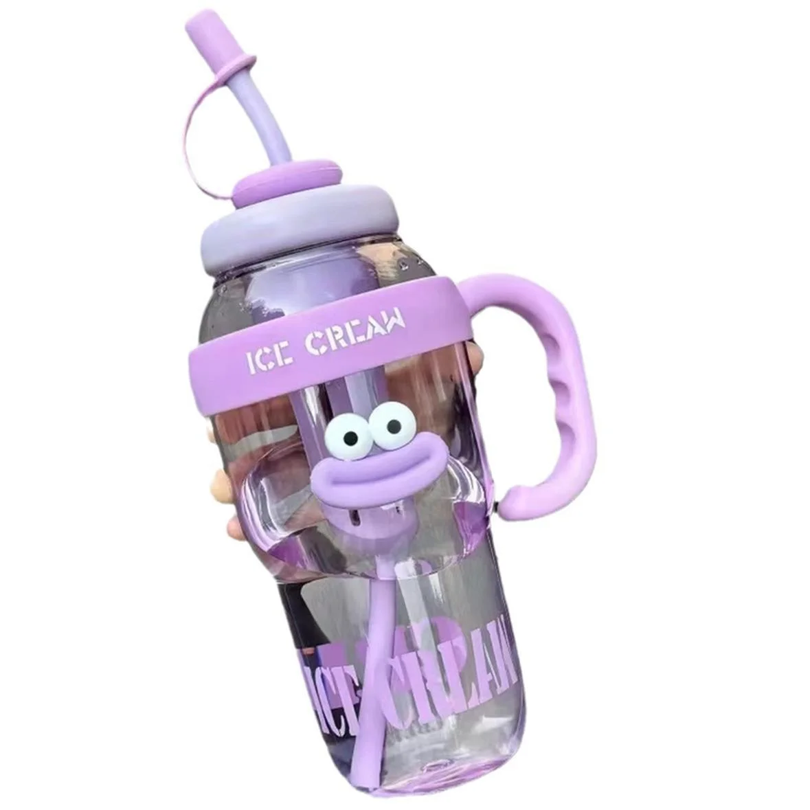 

Спортивная бутылка для воды 1200 мл