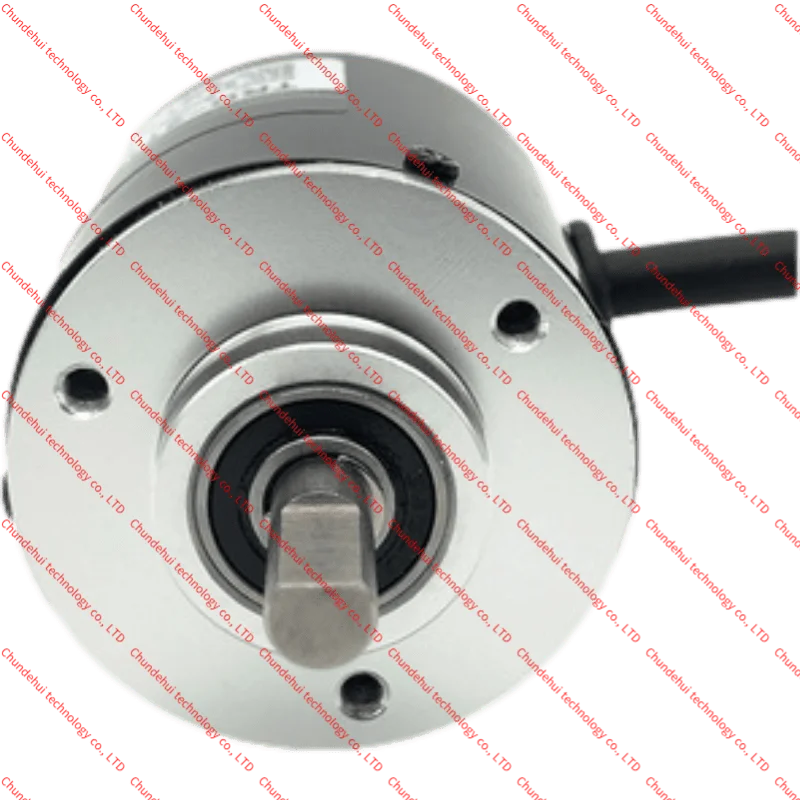 

E6B2-CWZ5G New Rotary Encoder