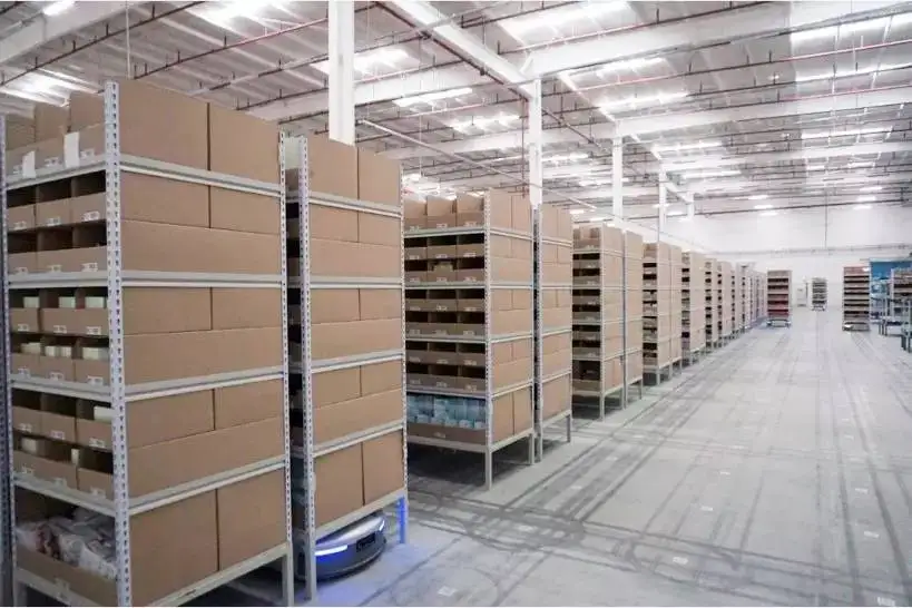 Linde T16/T20-1151/1152 Крышка переднего капота кузова вилочного погрузчика 11524320601