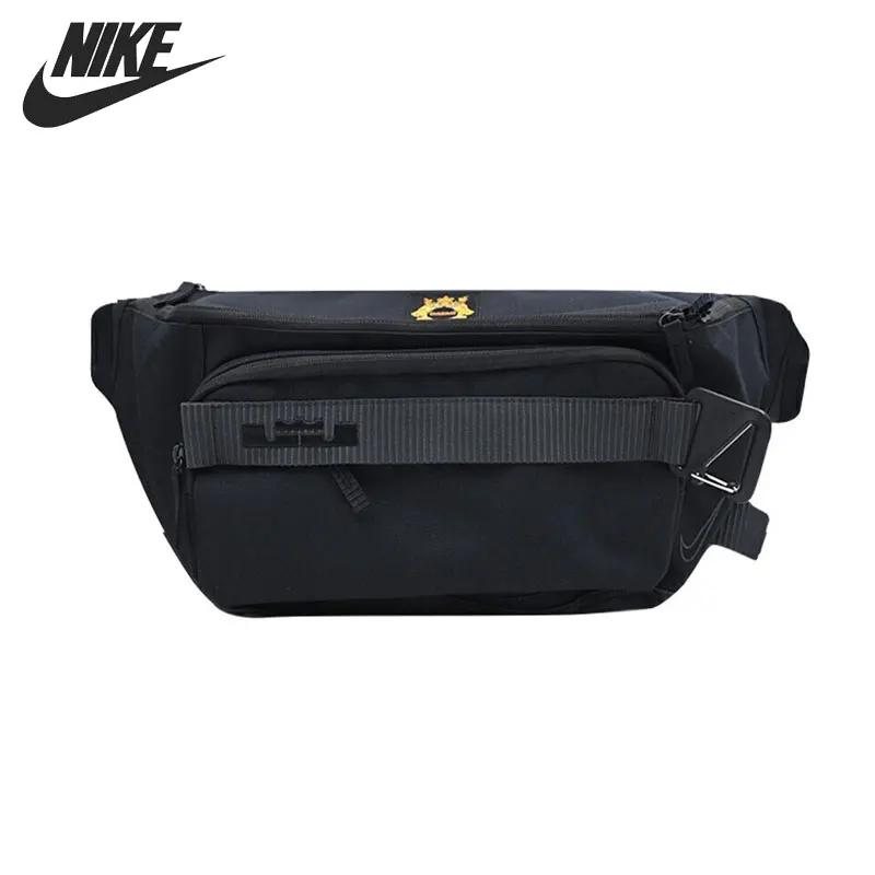 Оригинальное новое поступление рюкзак NIKE NK HO21 унисекс спортивные сумки |