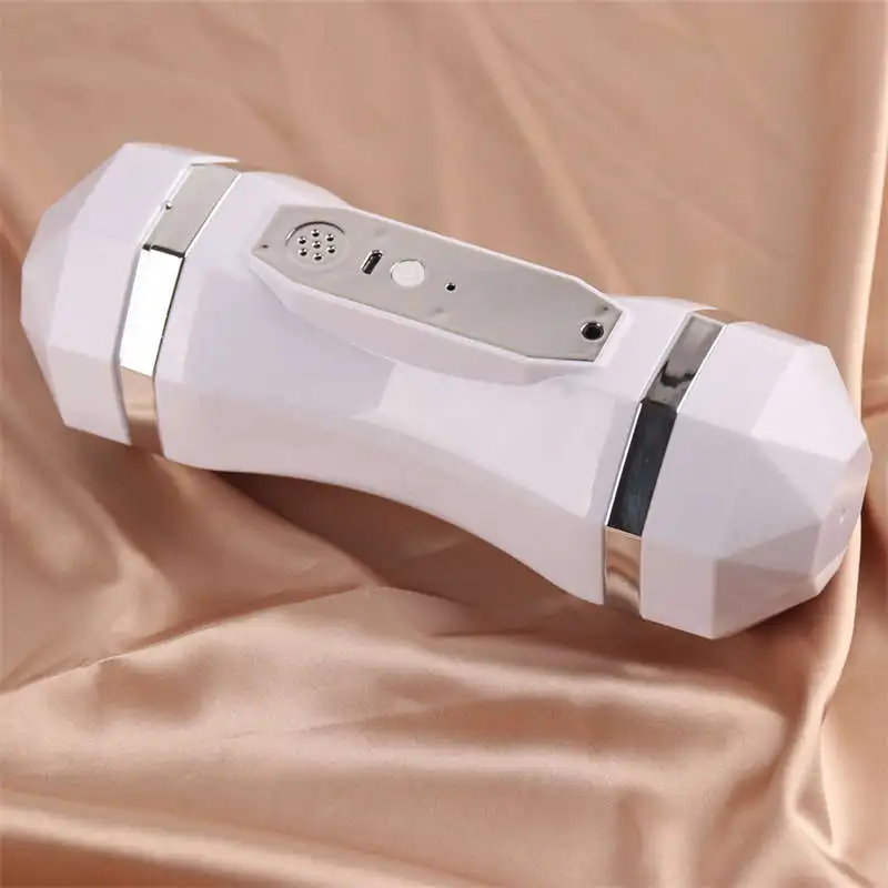 Promotion Automatic Vagina Containers Pussy Men Masturbation For Novax Male Masturbator Toy Vibrator Masturbater |