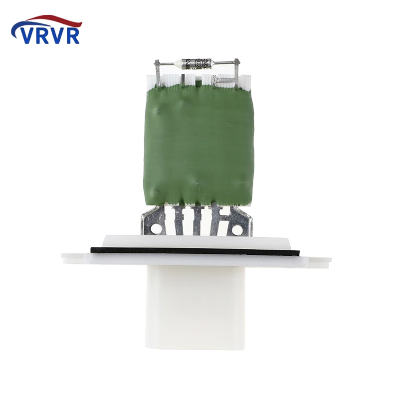 

Автомобильный нагреватель 4885635AA, моторный нагнетатель, резистор для Dodge Durango 2003 2004 2005 2006 2007 2008 Dakota 2009 aachryckt Aspen