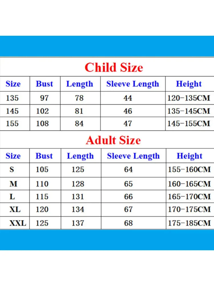 Женский костюм для взрослых и детей карнавальный на Хэллоуин детский черный