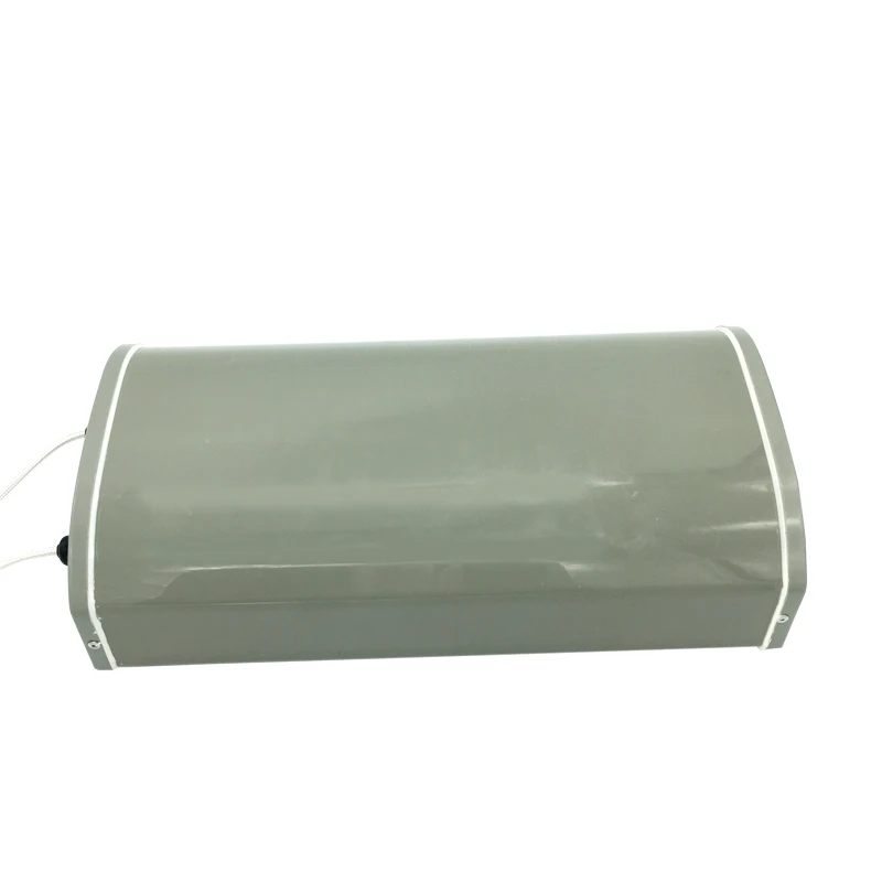 698-960/1710-2700/3400-3800MHz 9DBIAntenna mimo 5g настенное крепление signalLong диапазон wifi антенна