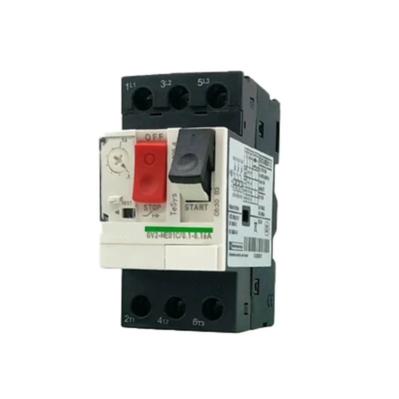 

100% Новый оригинальный гарантия 1 год