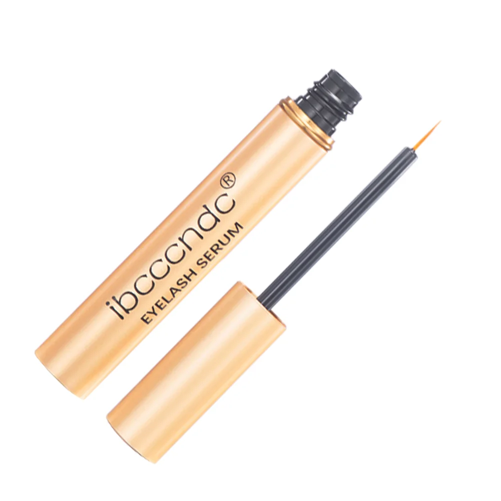 

Growth Enhancer Growth Serum Rapid Growth Serum