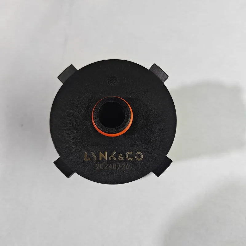 

МАСЛЯНЫЙ ФИЛЬТР GEELY Monjaro Atlas pro Okavango 2.0T