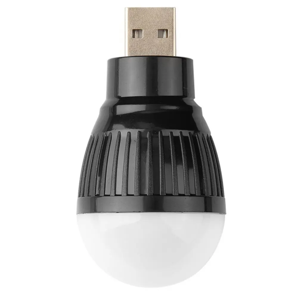 

Портативная USB аварийная лампа 3 Вт, многофункциональная мини светодиодная уличная лампа для лагеря, энергосберегающая лампа с высоким светильник щением по всему миру, оптовая продажа