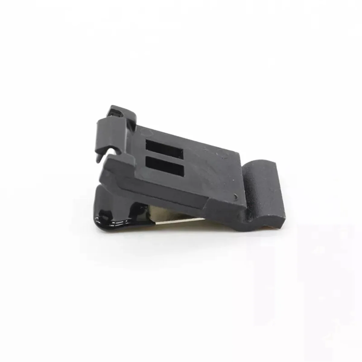 Пружина дверцы топливного газа для 4RUNNER LAND CRUISER LX570 GX470 2004-2009 77360-35040 7736035040