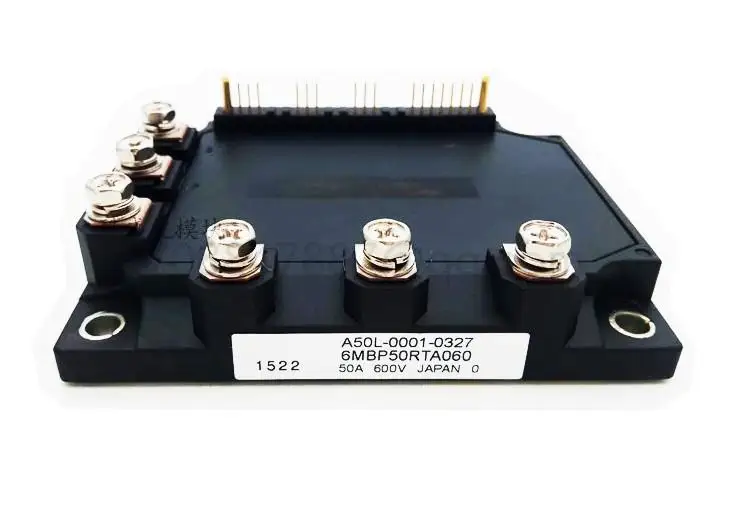 

Оригинал 6подчеркнуть 100rta060