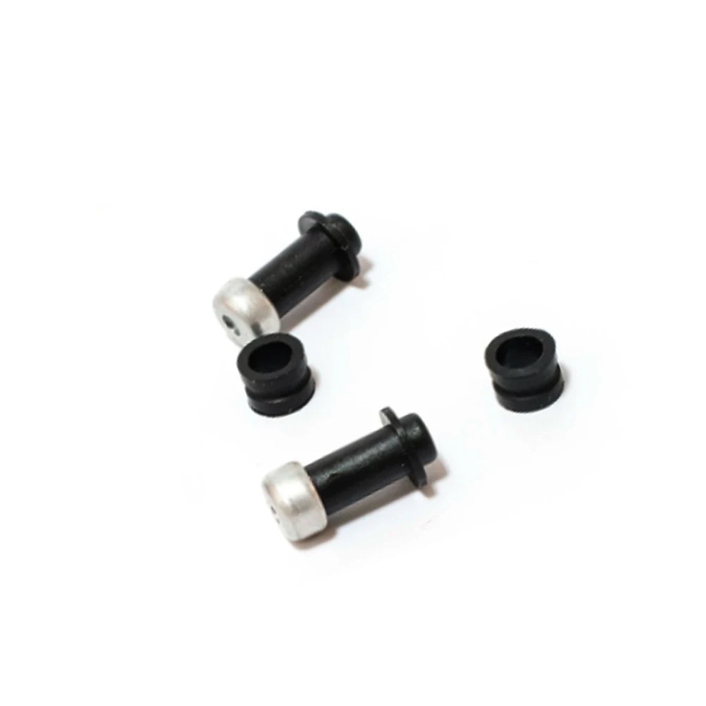 

Nozzle Connection For Fit HP Latex 310 315 330 360 Plotter Printer Parts