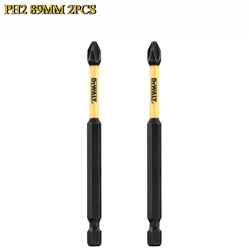 

DEWALT Удлинитель для сверл с магнитной втулкой DT70547T