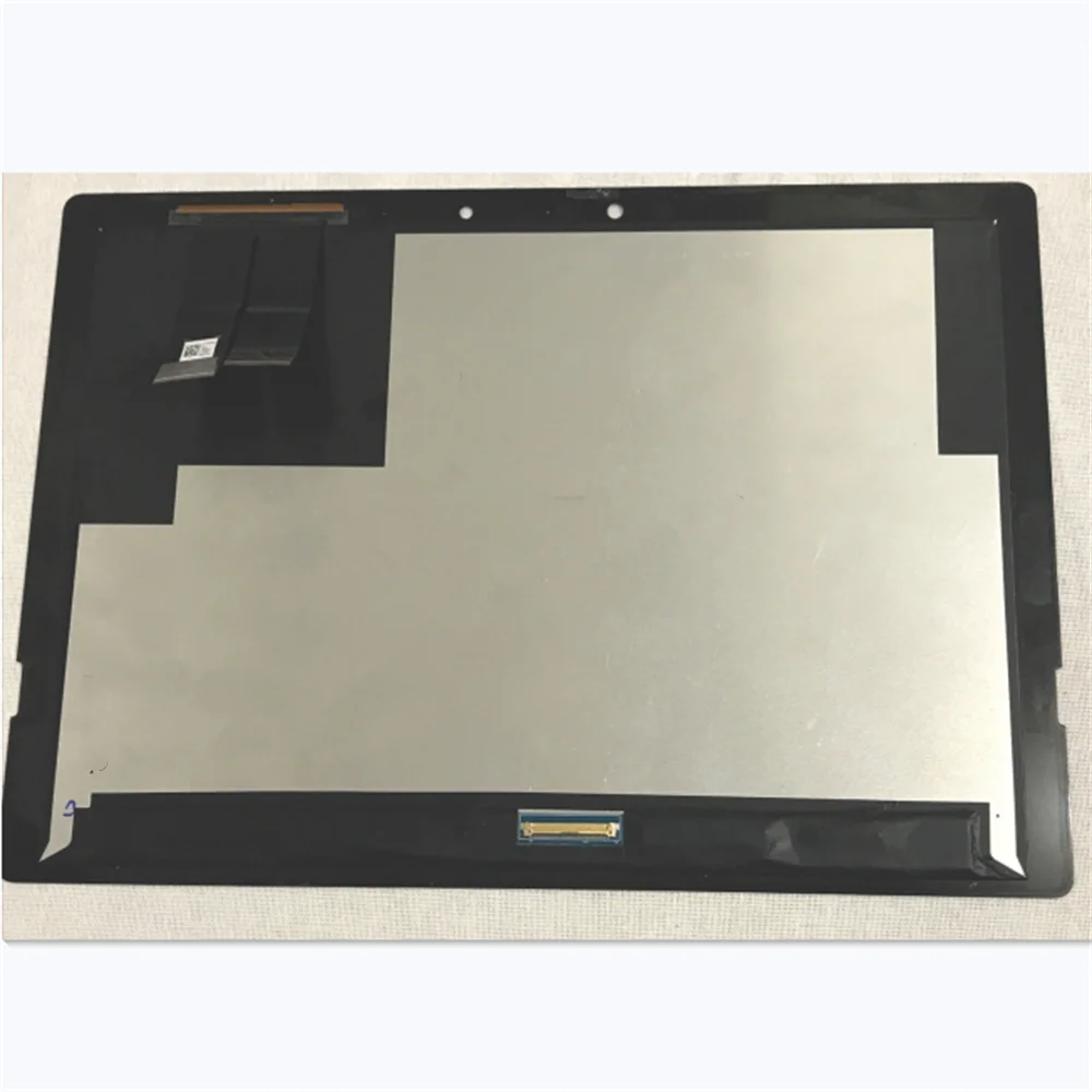 12 6 &quotдля ASUS Transformer 3 Pro T303 t303u T303UA LCD кодирующий преобразователь сенсорного экрана