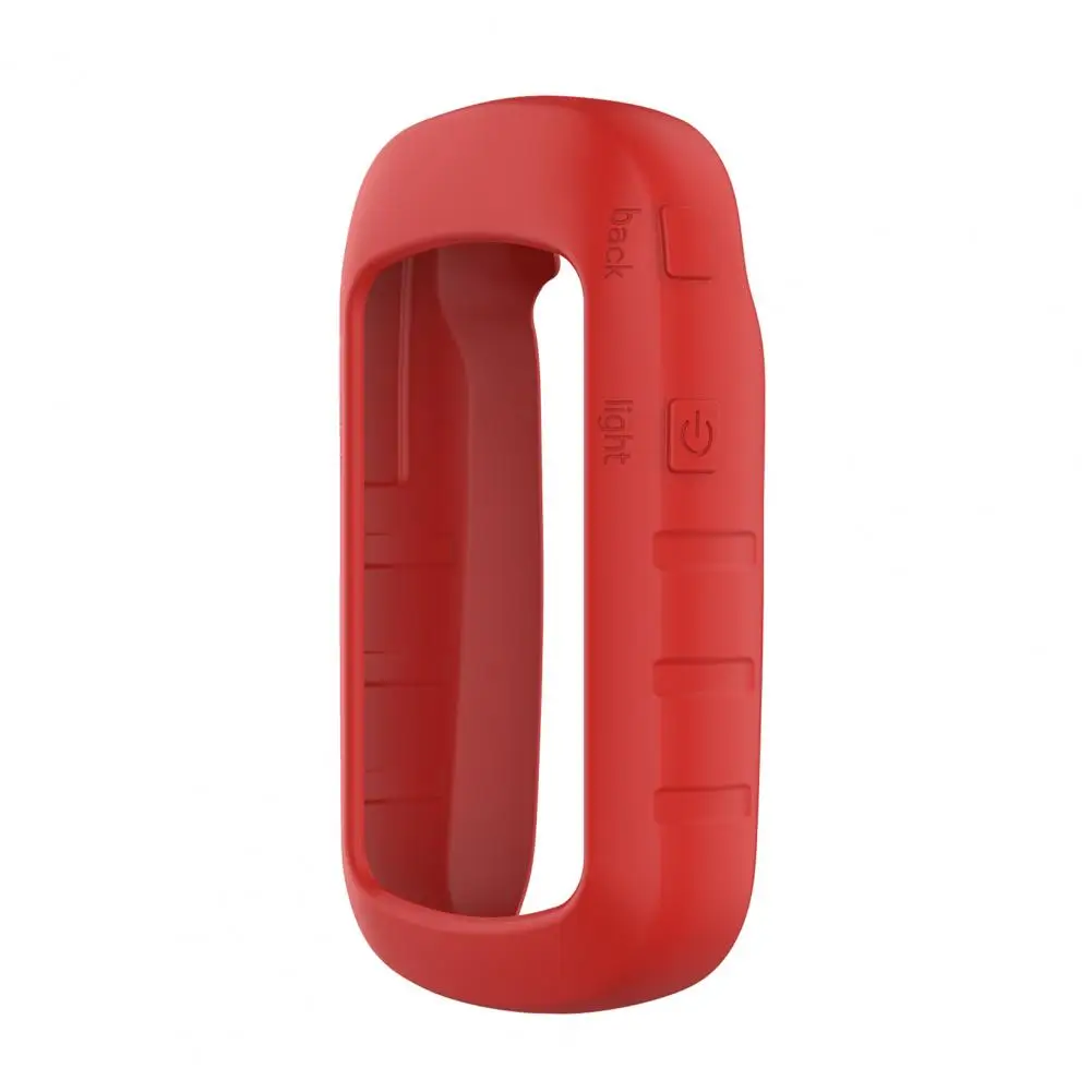 

Защитная крышка для GPS Garmin eTrex 10 20 30 201X 309X