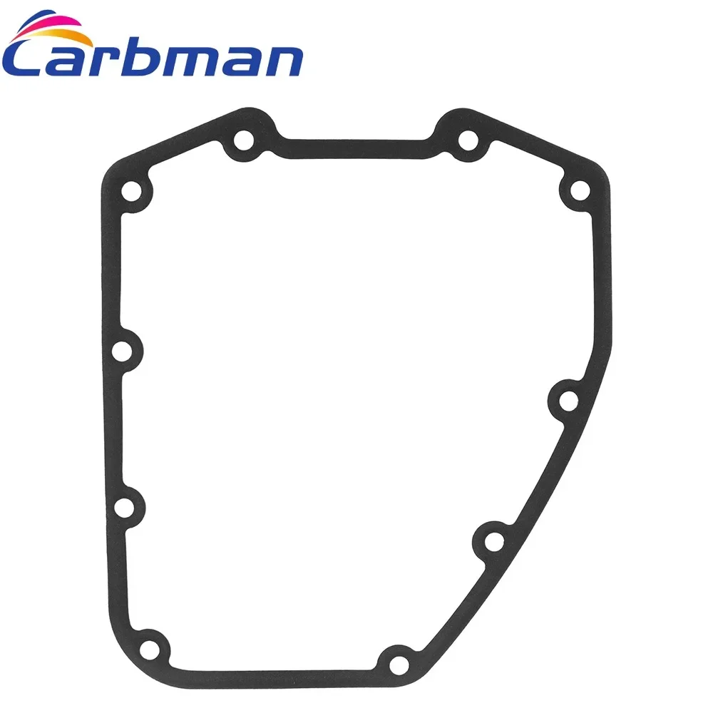 

Прокладка крышки кулачкового механизма для Harley Twin Cam 1999-2017 гг. 25244-99 Touring Dyna