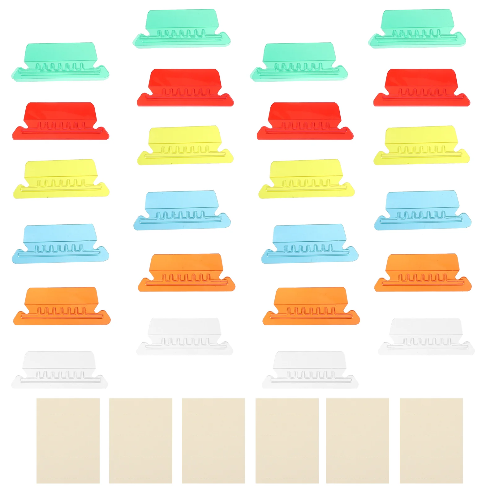 

Hanging File Tabs Folder Folders Inserts Labels Cabinet Files Filing Frame Dividerspendaflex Distinguish Insertable