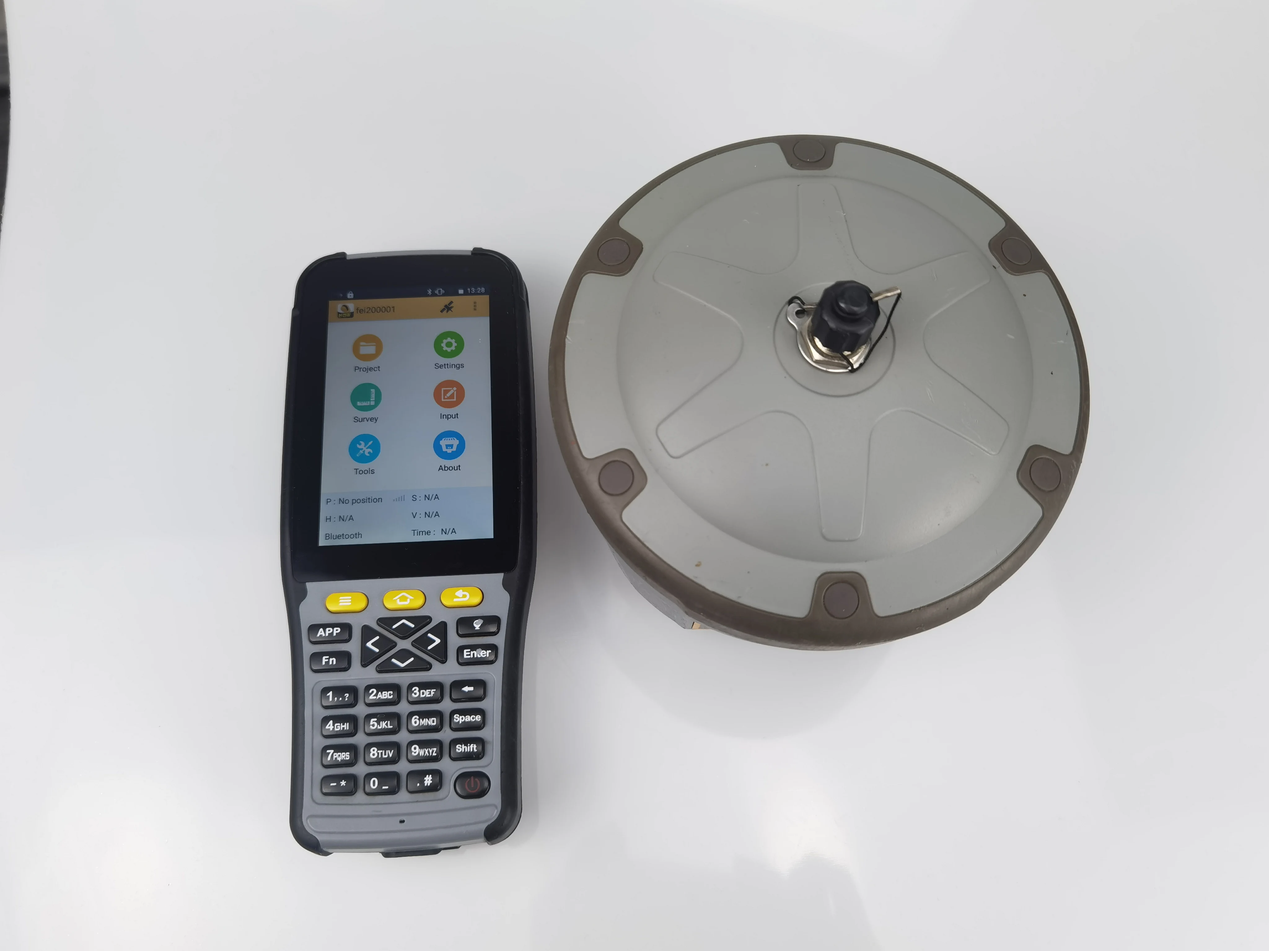 Рисунок 3 - Дешевый и простой в использовании