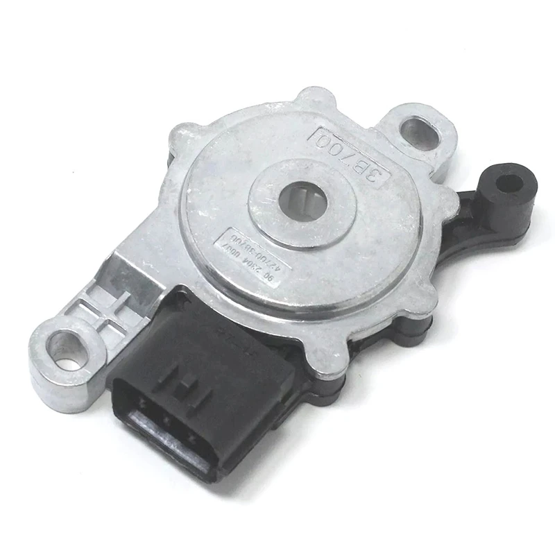 427003B500 нейтральный предохранительный переключатель 42700 3B500 для Kia Optima Sorento 42700-3B700