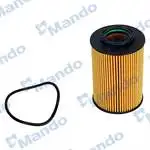 

Eoh0010y oil filter SANTAFE 2,2 CRDI 05 SONATA CRDI 05 TUCSON CARENS MAGENTIS SPORTAGE